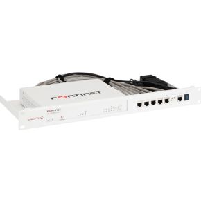 Rackmount IT Rackmount.IT RM-FR-T21I rack-toebehoren Firewall rekmontage
