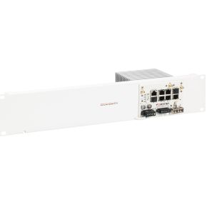 Rackmount IT Rackmount.IT RM-FR-T24 rack-toebehoren Firewall rekmontage