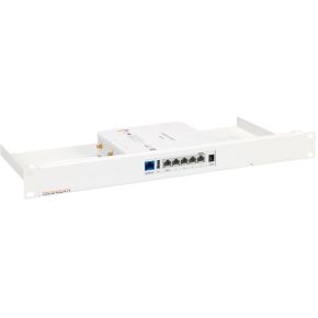 Rackmount IT Rackmount.IT RM-FR-T26 rack-toebehoren Firewall rekmontage