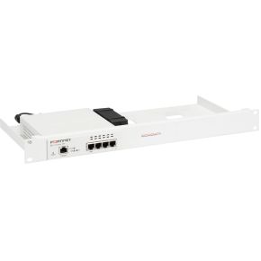 Rackmount IT Rackmount.IT RM-FR-T28 rack-toebehoren Firewall rekmontage