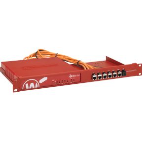 Rackmount IT Rackmount.IT RM-WG-T6I rack-toebehoren