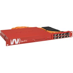 Rackmount IT Rackmount.IT RM-WG-T7I rack-toebehoren