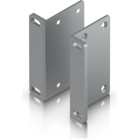 Ubiquiti UACC-Rack-Ear-2U Montageset