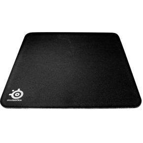 Steelseries Steelpad QcK Heavy Large