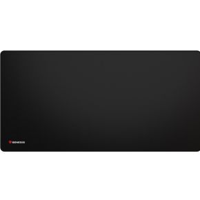 Genesis NPG-0660 M12 MAXI professionele Gaming muismat 90x45cm