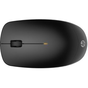 HP 230 Slim Wireless muis