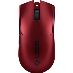 Razer Viper V3 Pro muis Gamen Rechtshandig RF Wireless + USB Type-C Optisch 35000 DPI