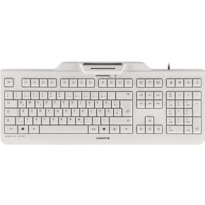 Cherry KC 1000 SC - [JK-A0100GB-0]