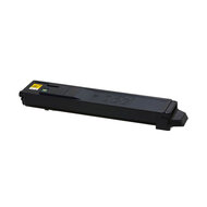 Kyocera Huismerk  TK-8325K Toner Zwart