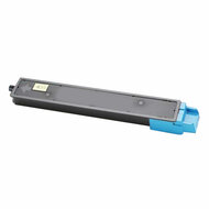Kyocera Huismerk  TK-8325C Toner Cyaan