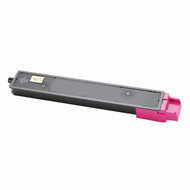 Kyocera Huismerk  TK-8325M Toner Magenta