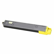 Kyocera Huismerk  TK-8325Y Toner Geel