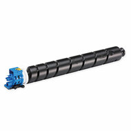 Kyocera Huismerk  TK-8335C Toner Cyaan