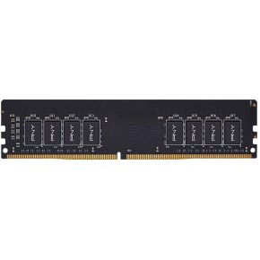 PNY MD32GSD43200-TB geheugenmodule 32 GB 1 x 32 GB DDR4 3200 MHz