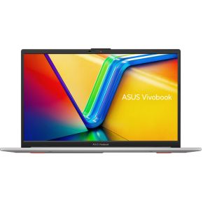 ASUS Vivobook Go 15 E1504GA-NJ046W Intel Core i3 N-series i3-N305 Laptop 39,6 cm (15.6 ) Full HD 8 G