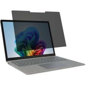 Kensington Privacy filter - 2-weg verwijderbaar voor Surface Laptop 7 15