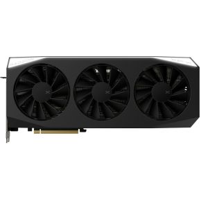 XFX Mercury Radeon RX 9070 XT Gaming Edition AMD 16 GB GDDR6