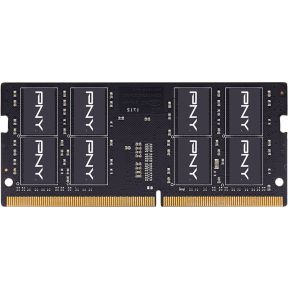 PNY Performance geheugenmodule 8 GB 1 x 8 GB DDR4 3200 MHz