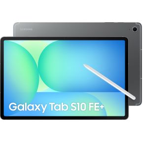 Samsung SM-X620NZAREUE tablet  Exynos 128 GB 33,3 cm (13.1 ) 8 GB Wi-Fi 6 (802.11ax) Android