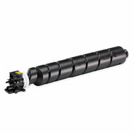 Kyocera Huismerk  TK-8515K Toner Zwart