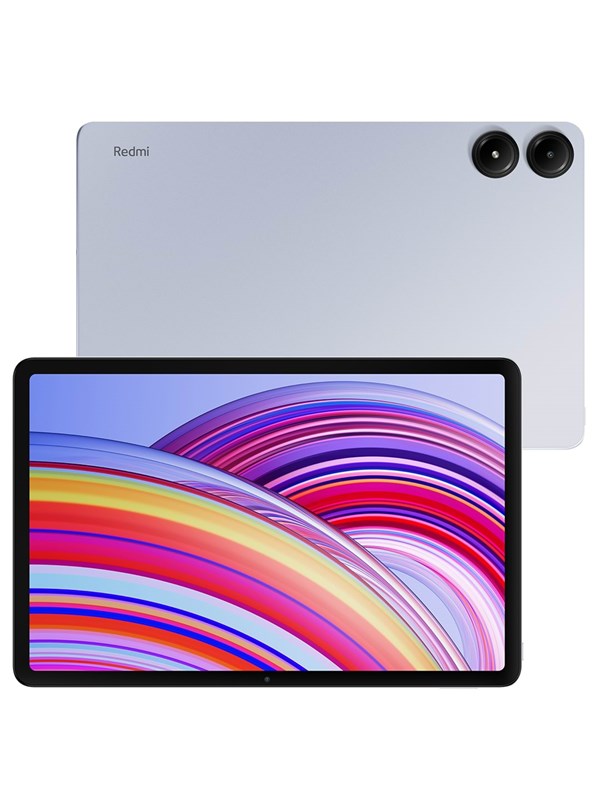 Xiaomi Redmi Pad Pro 128GB/6GB - Ocean Blue