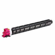 Kyocera Huismerk  TK-8555M Toner Magenta