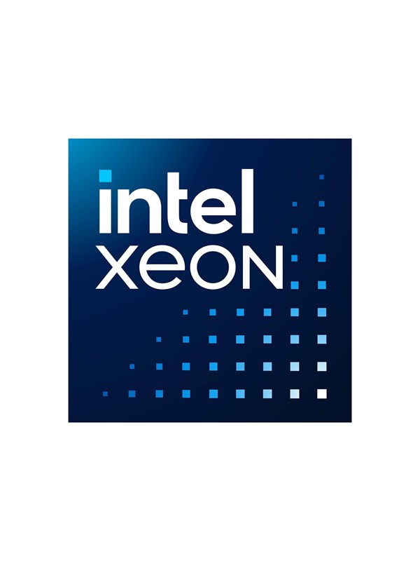 Intel Xeon 6369P / 3.3 GHz processor - OEM CPU - 8 kernen - 3.3 GHz -  LGA1700 - OEM/tray (zonder koeler)