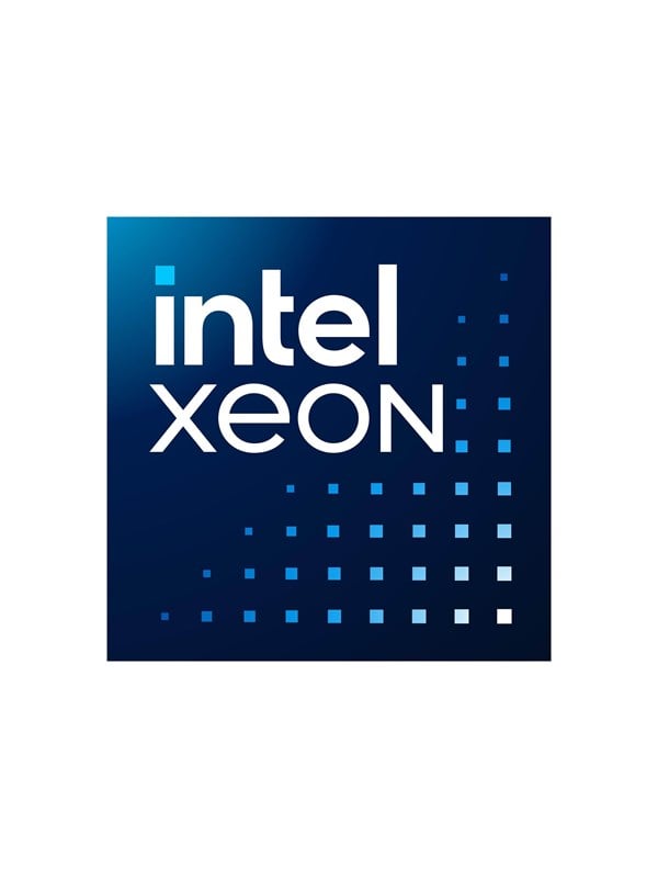 Intel Xeon 6521P / 2.6 GHz processor - OEM CPU - 24 kernen - 2.6 GHz - FCLGA4710 Socket - OEM/tray (zonder koeler)