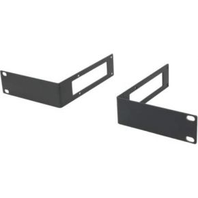 HP Hewlett Packard Enterprise JH316A rack-toebehoren Montageset