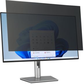 Kensington 2-way Removable Privacy Screen Filter voor 23.8'' Monitors 16:9