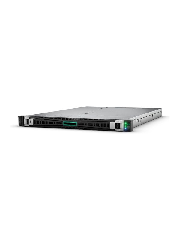 Hewlett Packard Enterprise HPE ProLiant DL365 Gen11