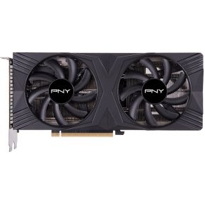 PNY VGA  Geforce RTX 4060 Ti 16GB VERTO Dual Fan Edition