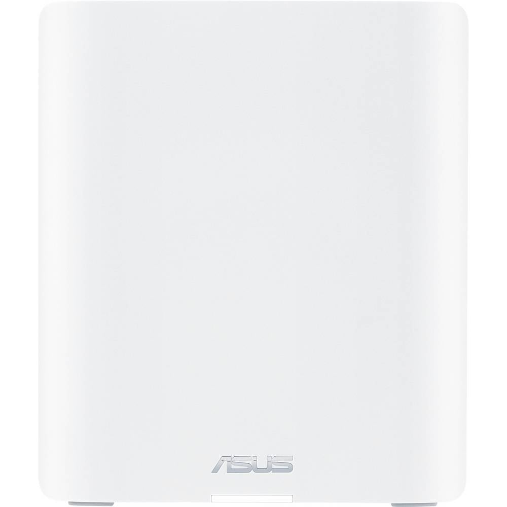 Asus BT8 BE9500 Mesh-netwerk 2.4 GHz, 5 GHz, 6 GHz
