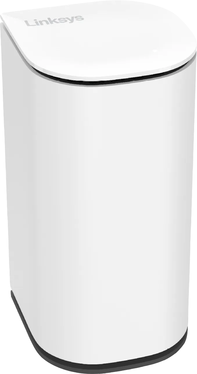 Linksys Velop Micro 7 Mesh