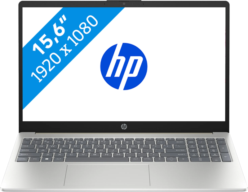 HP Laptop 15-fd0931nd