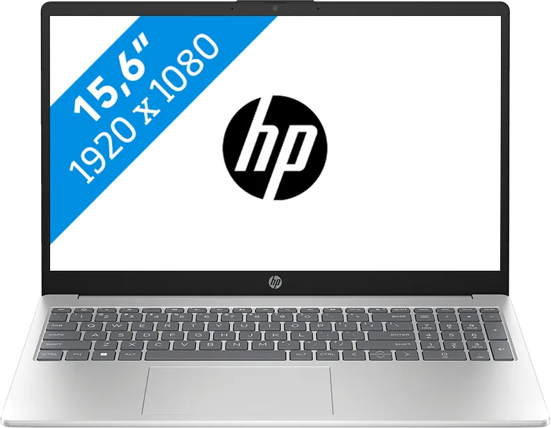 HP 15-fd0049nd