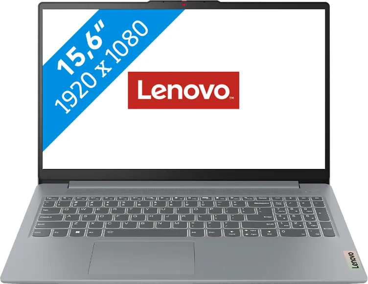 Lenovo IdeaPad Slim 3 15IAH8 83ER00MLMH