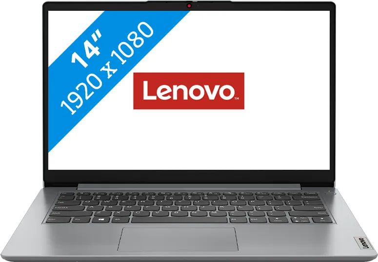 Lenovo IdeaPad 1 14ALC7 82R3009EMH