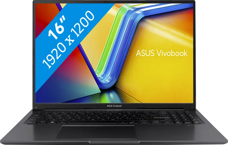 Asus Vivobook 16 M1605YA-MB569W