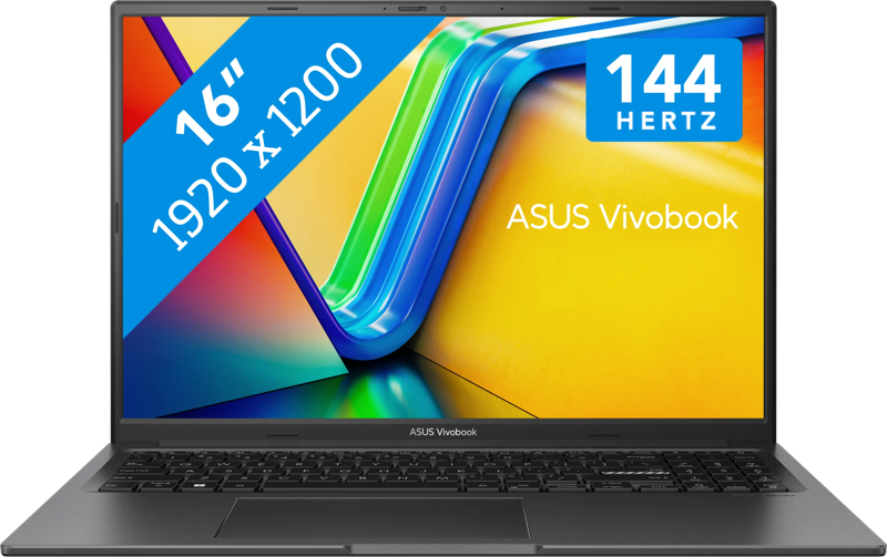 Asus Vivobook 16X K3605VC-RP432W