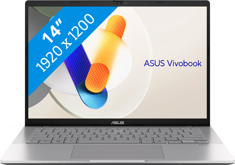 Asus Vivobook S14 S3407VA-LY032W