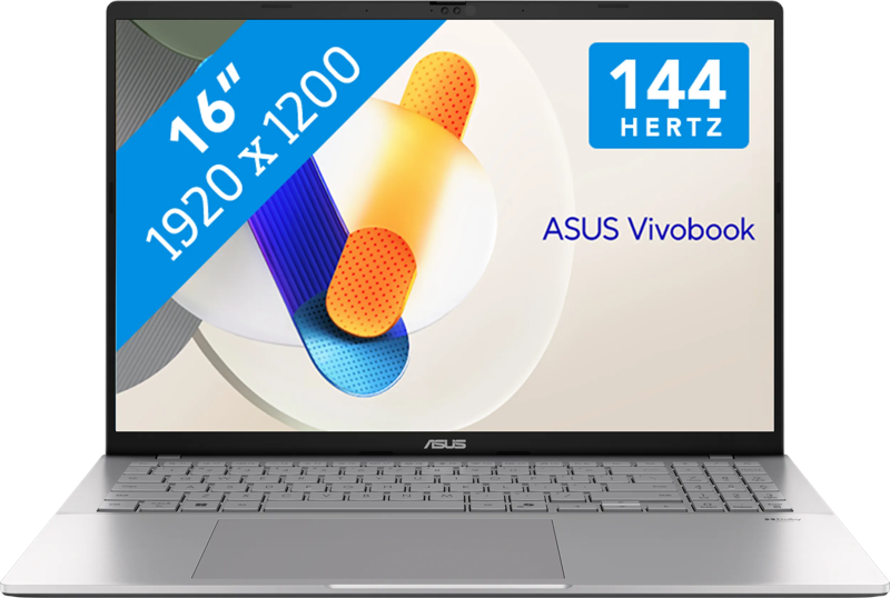 Asus Vivobook S16 M3607HA-RP145W