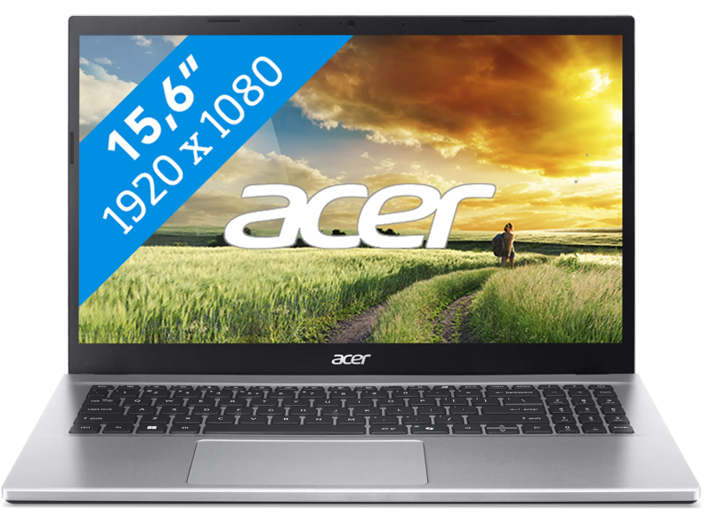 Acer Aspire Go 15 AG15-42P-R2CB