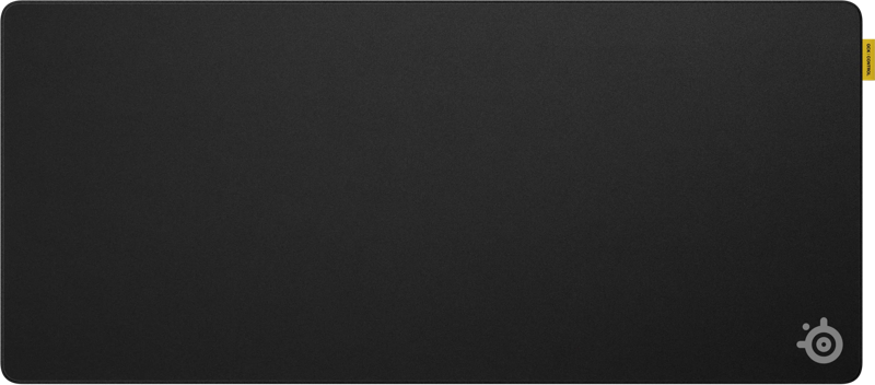 SteelSeries QcK Performance XL - Control