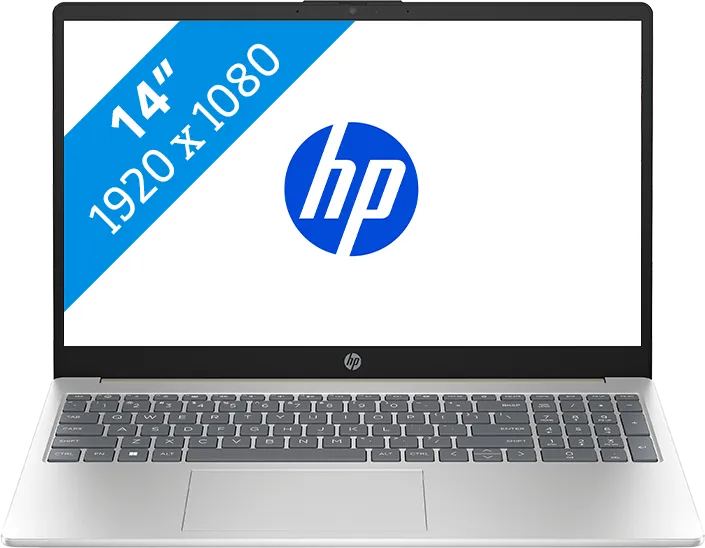 HP Laptop 14-ep0956nd