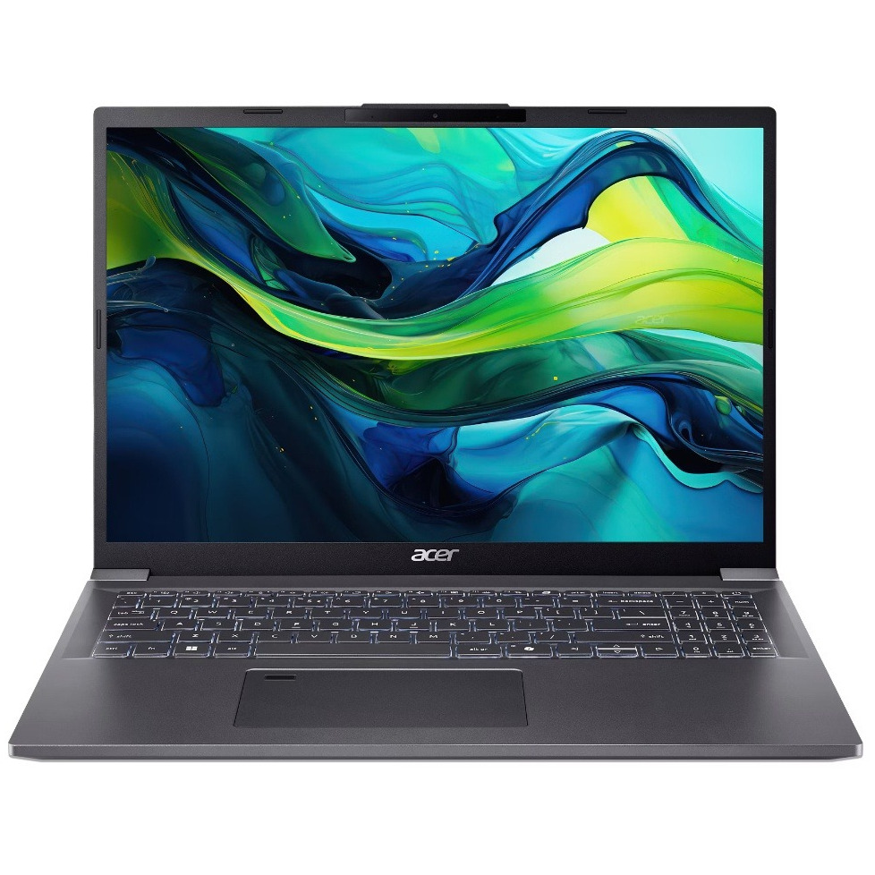 Acer Aspire 16 A16-71M-507Q - Laptop