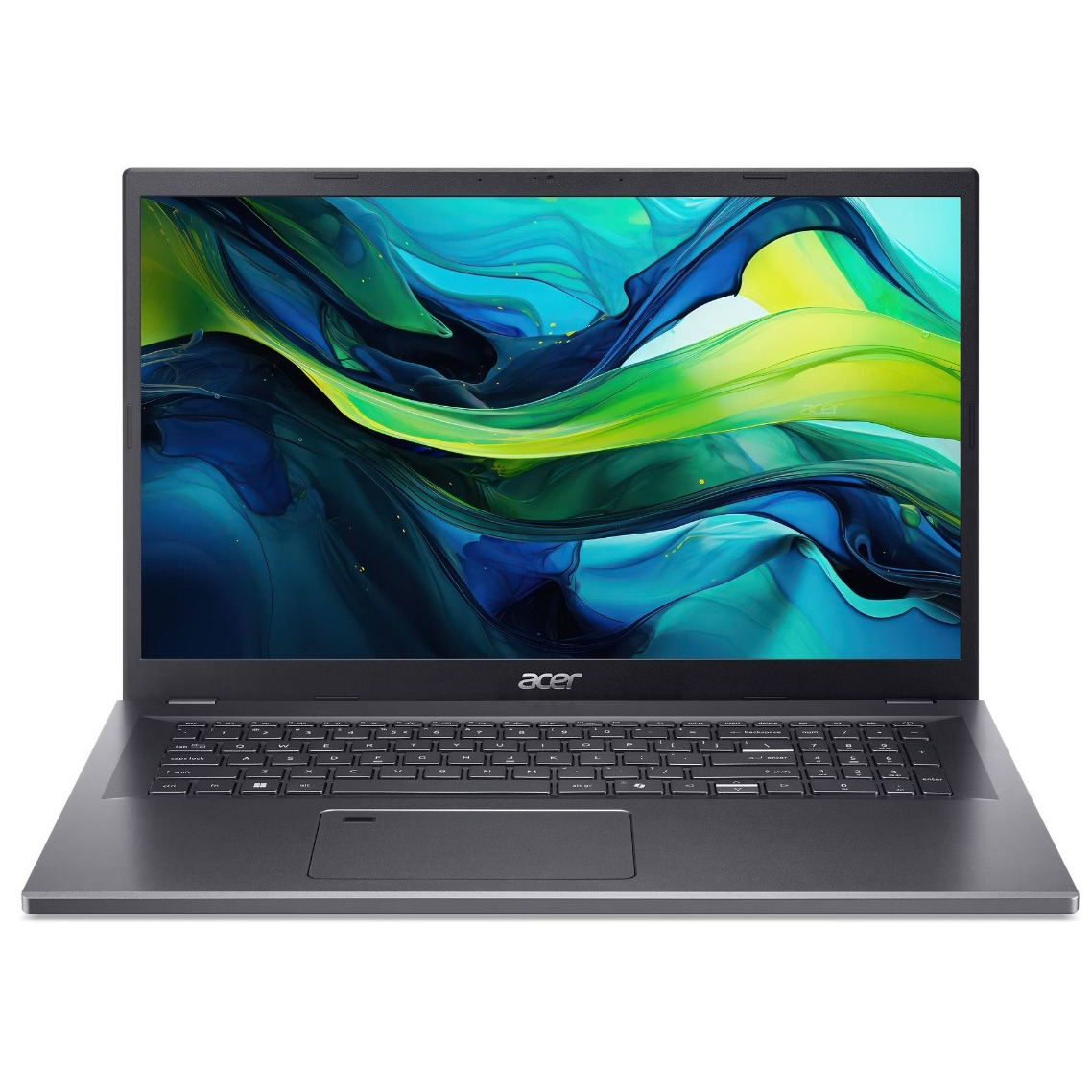 Acer Aspire 17 A17-51M-73C7 - Laptop