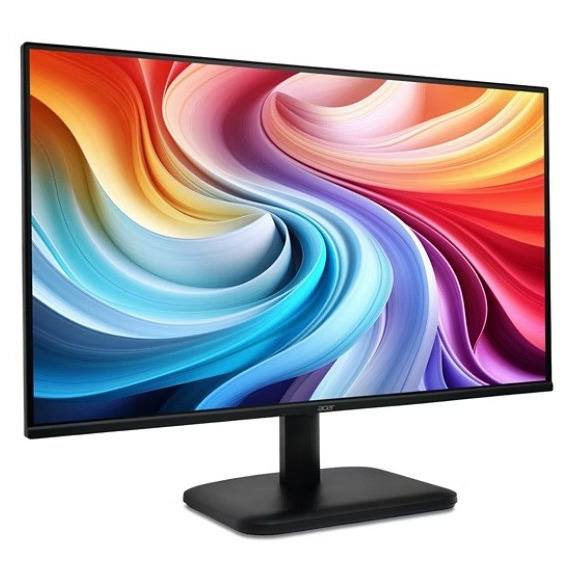 Acer EK251QGBI Monitor