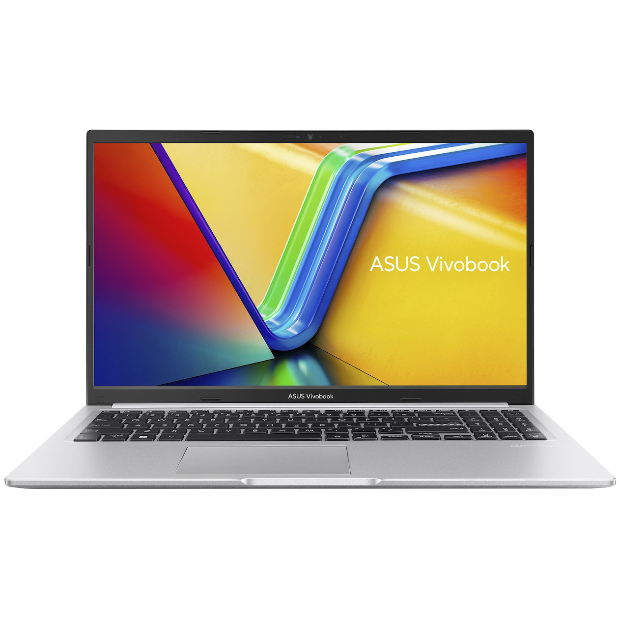 Asus Vivobook 15 X1504VA-NJ2240W - Laptop