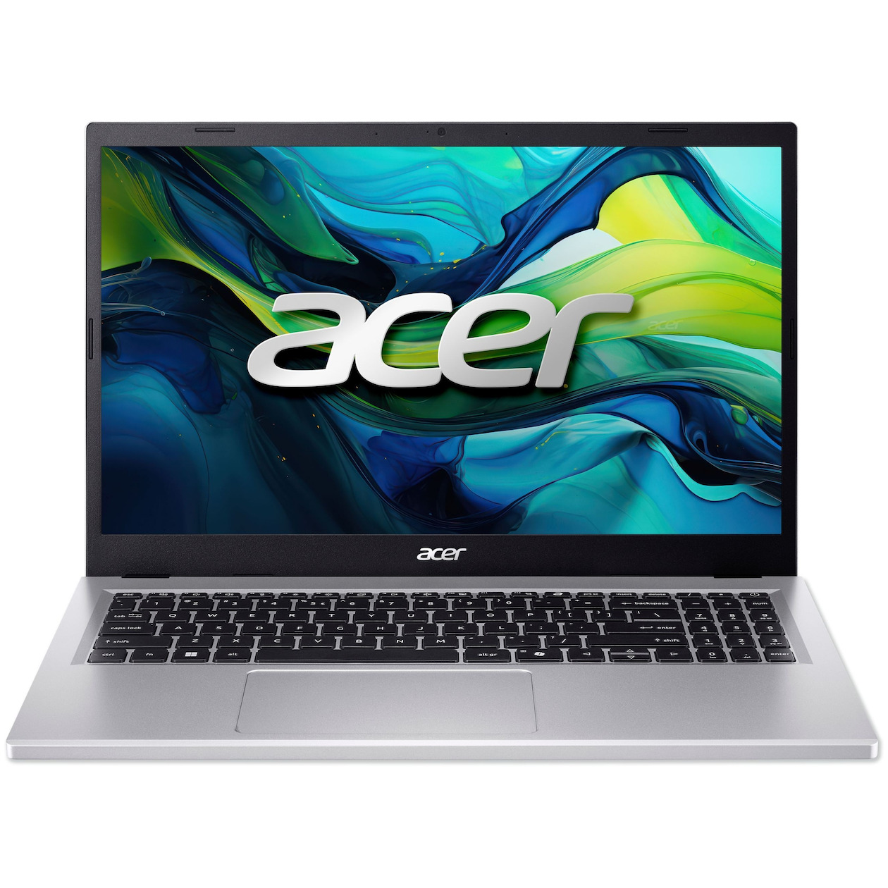 Acer Aspire Go 15 AG15-71P-748F - Laptop